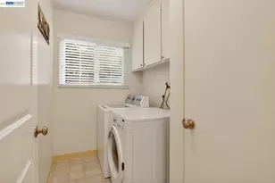 5827 Cold Water Dr, Castro Valley, CA 94552 - Photo 37