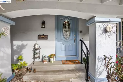 5827 Cold Water Drive, Castro Valley, CA 94552 - Photo 5