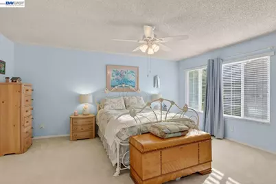 5827 Cold Water Drive, Castro Valley, CA 94552 - Photo 23