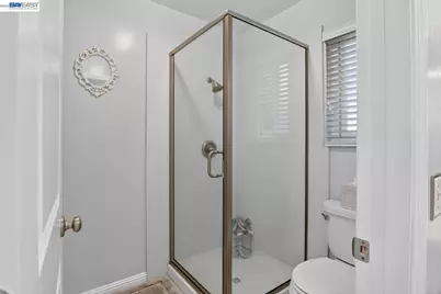 5827 Cold Water Drive, Castro Valley, CA 94552 - Photo 35