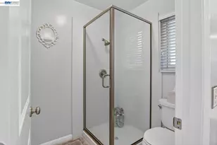 5827 Cold Water Dr, Castro Valley, CA 94552 - Photo 35