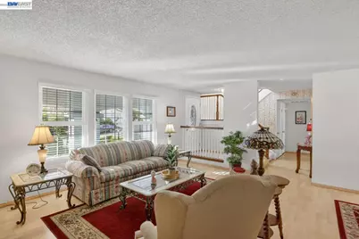 5827 Cold Water Drive, Castro Valley, CA 94552 - Photo 9