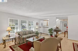 5827 Cold Water Dr, Castro Valley, CA 94552 - Photo 9