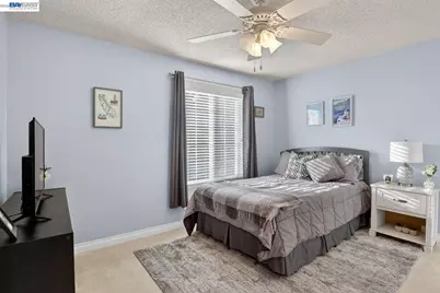 5827 Cold Water Drive, Castro Valley, CA 94552 - Photo 27