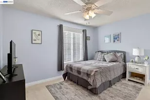 5827 Cold Water Dr, Castro Valley, CA 94552 - Photo 27