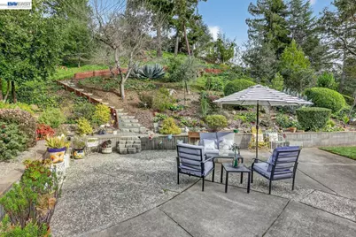 5827 Cold Water Drive, Castro Valley, CA 94552 - Photo 43