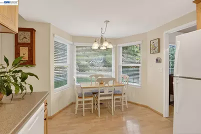 5827 Cold Water Drive, Castro Valley, CA 94552 - Photo 15