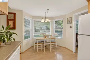 5827 Cold Water Dr, Castro Valley, CA 94552 - Photo 15