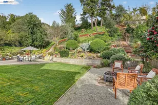 5827 Cold Water Dr, Castro Valley, CA 94552 - Photo 45