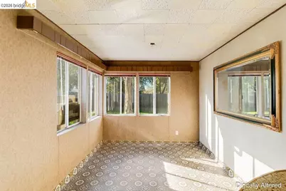 3336 Euclid Avenue, Concord, CA 94519 - Photo 15