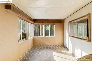 3336 Euclid Ave, Concord, CA 94519 - Photo 15