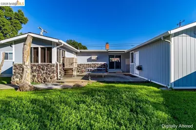 3336 Euclid Avenue, Concord, CA 94519 - Photo 33