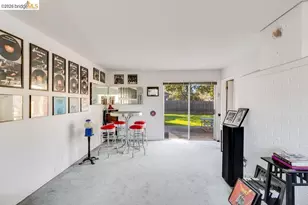 3336 Euclid Ave, Concord, CA 94519 - Photo 13