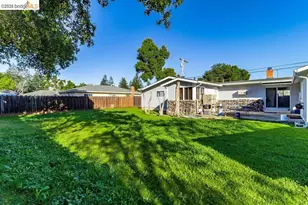 3336 Euclid Ave, Concord, CA 94519 - Photo 35