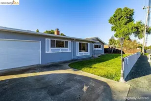 3336 Euclid Ave, Concord, CA 94519 - Photo 5