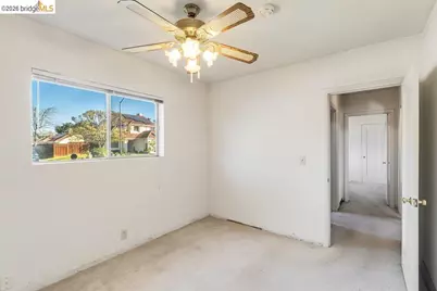 3336 Euclid Avenue, Concord, CA 94519 - Photo 29