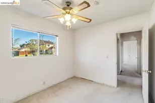 3336 Euclid Ave, Concord, CA 94519 - Photo 29