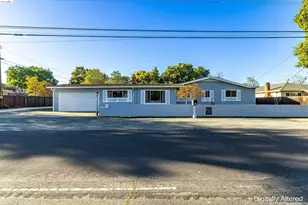 3336 Euclid Ave, Concord, CA 94519 - Photo 1