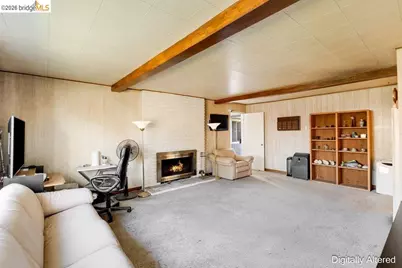 3336 Euclid Avenue, Concord, CA 94519 - Photo 9