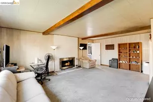 3336 Euclid Ave, Concord, CA 94519 - Photo 9