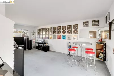 3336 Euclid Avenue, Concord, CA 94519 - Photo 11