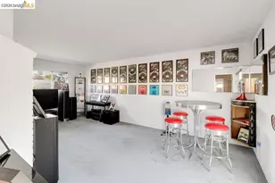 3336 Euclid Ave, Concord, CA 94519 - Photo 11