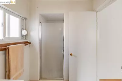 3336 Euclid Avenue, Concord, CA 94519 - Photo 23