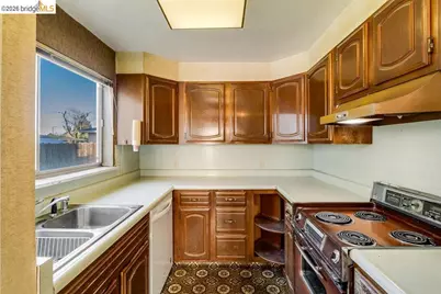 3336 Euclid Avenue, Concord, CA 94519 - Photo 17