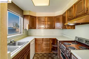 3336 Euclid Ave, Concord, CA 94519 - Photo 17