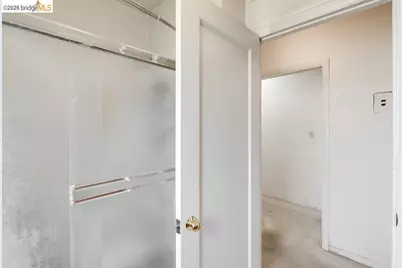 3336 Euclid Avenue, Concord, CA 94519 - Photo 27