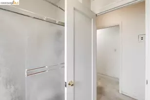 3336 Euclid Ave, Concord, CA 94519 - Photo 27