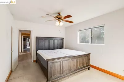 3336 Euclid Avenue, Concord, CA 94519 - Photo 21