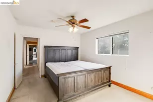 3336 Euclid Ave, Concord, CA 94519 - Photo 21