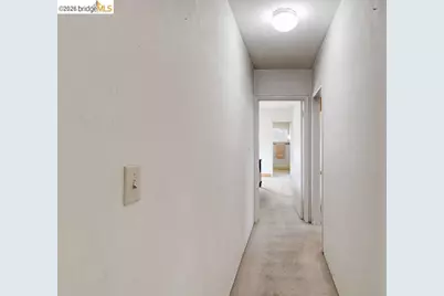 3336 Euclid Avenue, Concord, CA 94519 - Photo 19