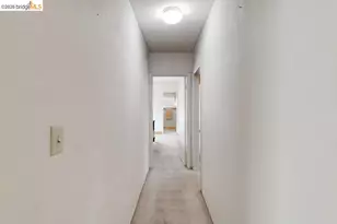 3336 Euclid Ave, Concord, CA 94519 - Photo 19