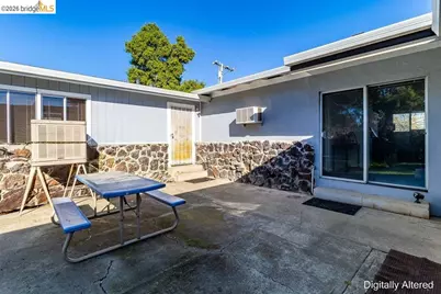 3336 Euclid Avenue, Concord, CA 94519 - Photo 31