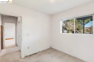 3336 Euclid Ave, Concord, CA 94519 - Photo 25