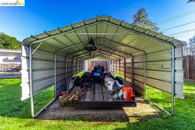 3336 Euclid Avenue, Concord, CA 94519 - Photo 37