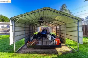 3336 Euclid Ave, Concord, CA 94519 - Photo 37