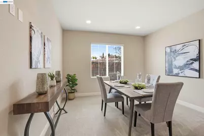 1718 Kyle Dayton Dr, Tracy, CA 95376 - Photo 15