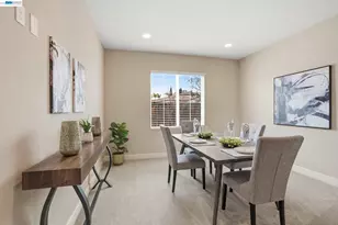 1718 Kyle Dayton Dr, Tracy, CA 95376 - Photo 15