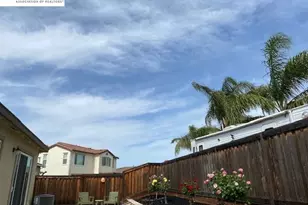 1718 Kyle Dayton Dr, Tracy, CA 95376 - Photo 47