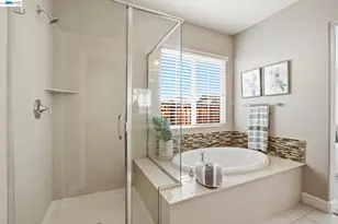 1718 Kyle Dayton Dr, Tracy, CA 95376 - Photo 27