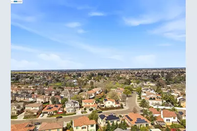 1718 Kyle Dayton Dr, Tracy, CA 95376 - Photo 45