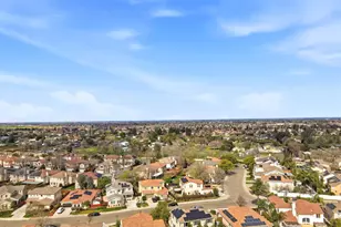 1718 Kyle Dayton Dr, Tracy, CA 95376 - Photo 45