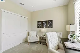 1718 Kyle Dayton Dr, Tracy, CA 95376 - Photo 19