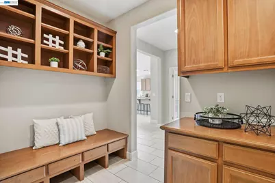 1718 Kyle Dayton Dr, Tracy, CA 95376 - Photo 29