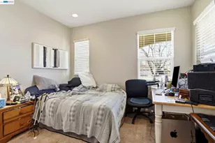 1718 Kyle Dayton Dr, Tracy, CA 95376 - Photo 21