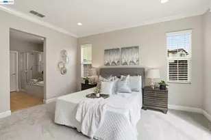 1718 Kyle Dayton Dr, Tracy, CA 95376 - Photo 23