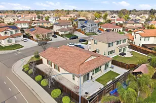 1718 Kyle Dayton Dr, Tracy, CA 95376 - Photo 41